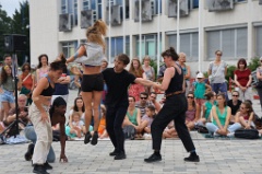 Fievre 018 * 6000 x 4000 * (7.03MB)